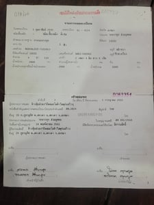 ISUZU NKR 119แรงม้า รถบรรทุก 4ล้อ กระบะเหล็ก ปี2002 ISUZU NKR 119แรงม้า รถบรรทุก 4ล้อ กระบะเหล็ก ปี2002