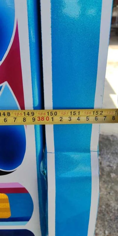 ISUZU FRR 210แรงม้า รถบรรทุก 6ล้อ ดั้มพ์ ปี2025 ISUZU FRR 210แรงม้า รถบรรทุก 6ล้อ ดั้มพ์ ปี2025