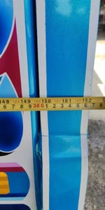 ISUZU FRR 210แรงม้า รถบรรทุก 6ล้อ ดั้มพ์ ปี2025 ISUZU FRR 210แรงม้า รถบรรทุก 6ล้อ ดั้มพ์ ปี2025