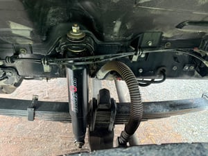 ISUZU FXZ 360แรงม้า รถบรรทุก 10ล้อ ดั้มพ์ ปี2008 ISUZU FXZ 360แรงม้า รถบรรทุก 10ล้อ ดั้มพ์ ปี2008