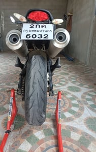 Ducati 