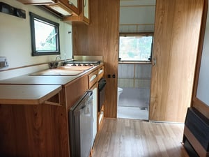 Caravan 