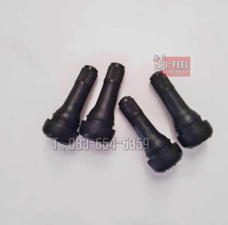  BS. Duravis ขนาด 225-75r15 มี 3เส้น r624