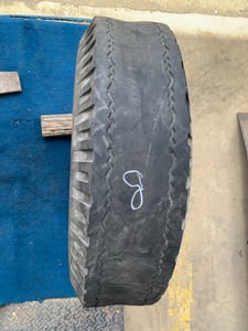 ยางบรรทุกเก่า Bridgestone 7.50r16 mr ยางในรองคอครบ ชุดนี้มี 8เส้น คละปี ผ้าใบ อัดดอกได้ ยางบรรทุกเก่า Bridgestone 7.50r16 mr ยางในรองคอครบ ชุดนี้มี 8เส้น คละปี ผ้าใบ อัดดอกได้
