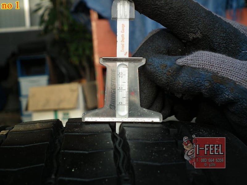 Radial Tire มือ2 มี 6เส้น 215-75r17.5 michelin รุ่น x multi Radial Tire มือ2 มี 6เส้น 215-75r17.5 michelin รุ่น x multi