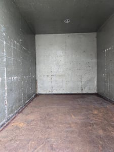 4 ล้อ ฮีโน่ 138 แรงม้า ตู้ 3 บาน ปี 63 (ป้ายเล็กไม่ติดเวลา)