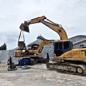 รับซ่อมเครื่องยนต์ขนาดใหญ่ 300 แรงขึ้นไป 081-7070538,065-303-8386