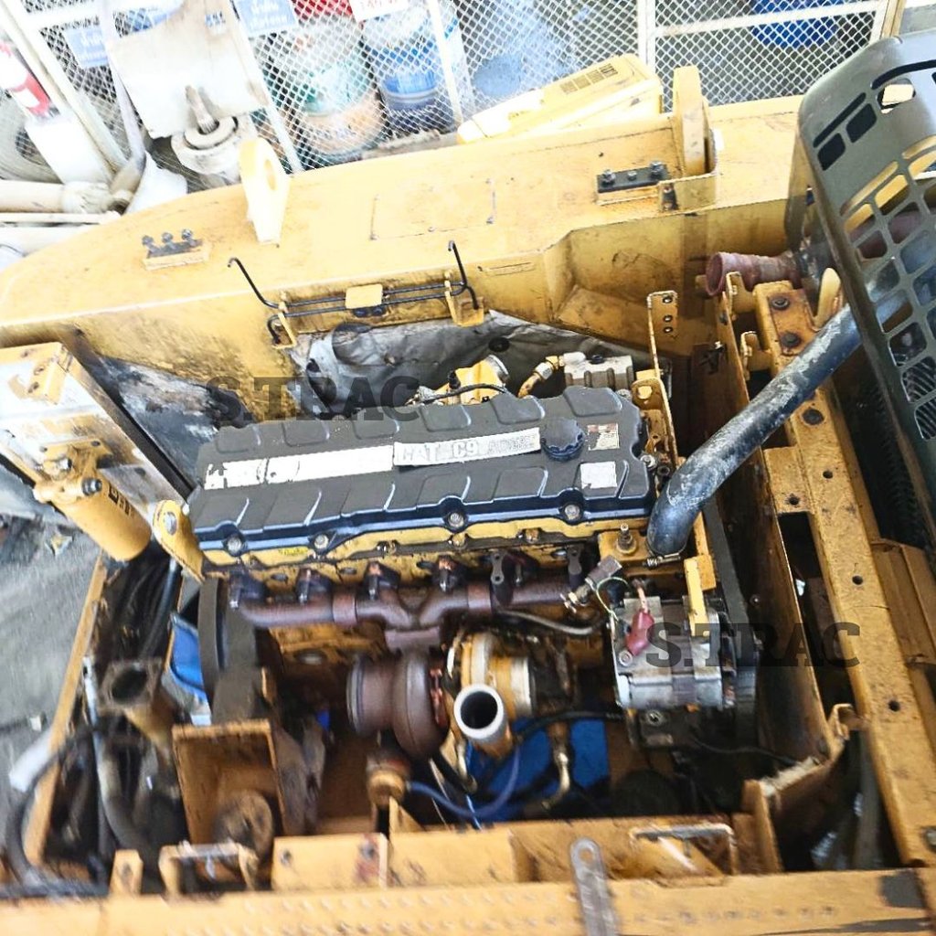 รับซ่อมเครื่องยนต์ขนาดใหญ่ 300 แรงขึ้นไป 081-7070538,065-303-8386 รับซ่อมเครื่องยนต์ขนาดใหญ่ 300 แรงขึ้นไป 081-7070538,065-303-8386