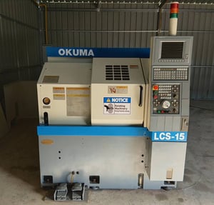 เครื่องกลึง สภาพสวย เครื่องกลึง สภาพสวย