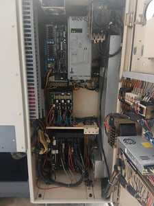 เครื่องกลึง สภาพสวย เครื่องกลึง สภาพสวย