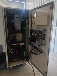 เครื่องกลึง สภาพสวย เครื่องกลึง สภาพสวย