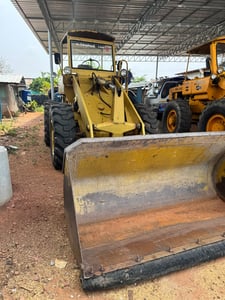 ขายรถตัก JH30 เจ้าของขายเอง