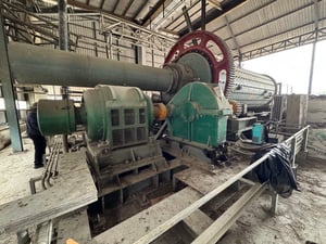 ขายเครื่องบดแร่แบบ Ball Mill และ แบบลูกตุ้ม ขายเครื่องบดแร่แบบ Ball Mill และ แบบลูกตุ้ม