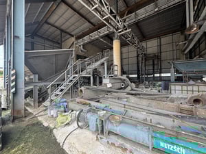 ขายเครื่องบดแร่แบบ Ball Mill และ แบบลูกตุ้ม ขายเครื่องบดแร่แบบ Ball Mill และ แบบลูกตุ้ม