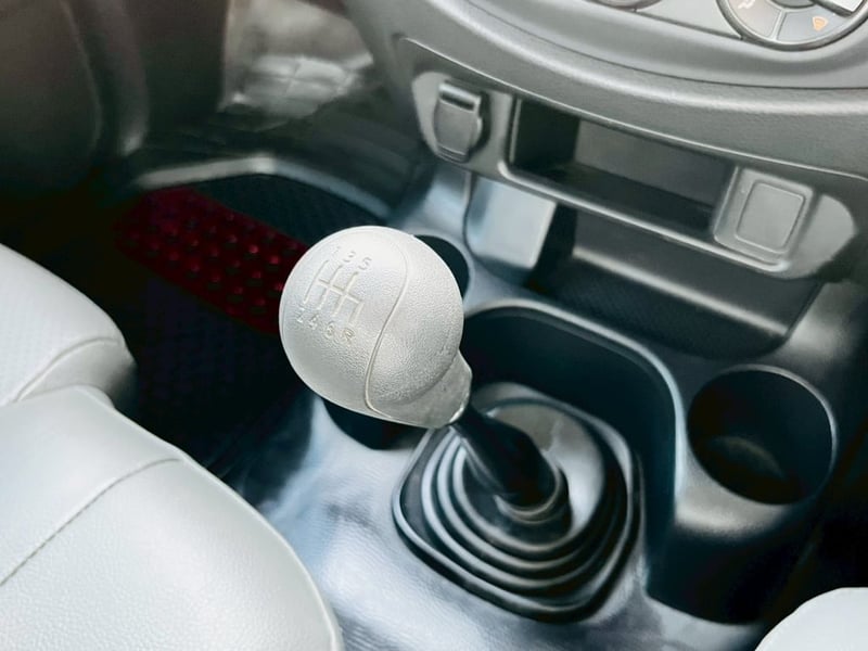 🛻 NISSAN NAVARA SINGLE CAB 2.5 SL MT ปี 2022 🛻 🛻 NISSAN NAVARA SINGLE CAB 2.5 SL MT ปี 2022 🛻