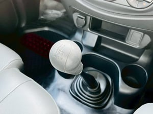 🛻 NISSAN NAVARA SINGLE CAB 2.5 SL MT ปี 2022 🛻