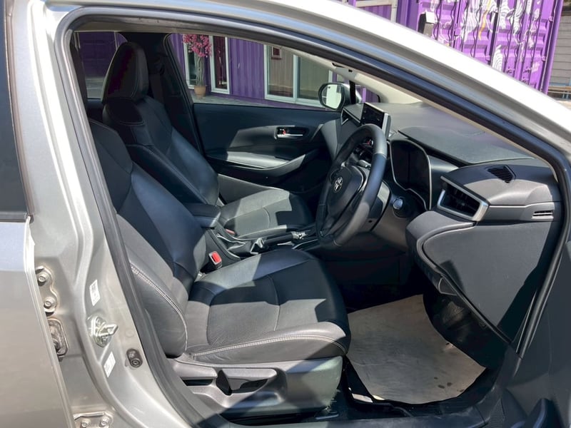 🚗 TOYOTA ALTIS 1.6 G AUTO ปี 2021! 🚗 🚗 TOYOTA ALTIS 1.6 G AUTO ปี 2021! 🚗