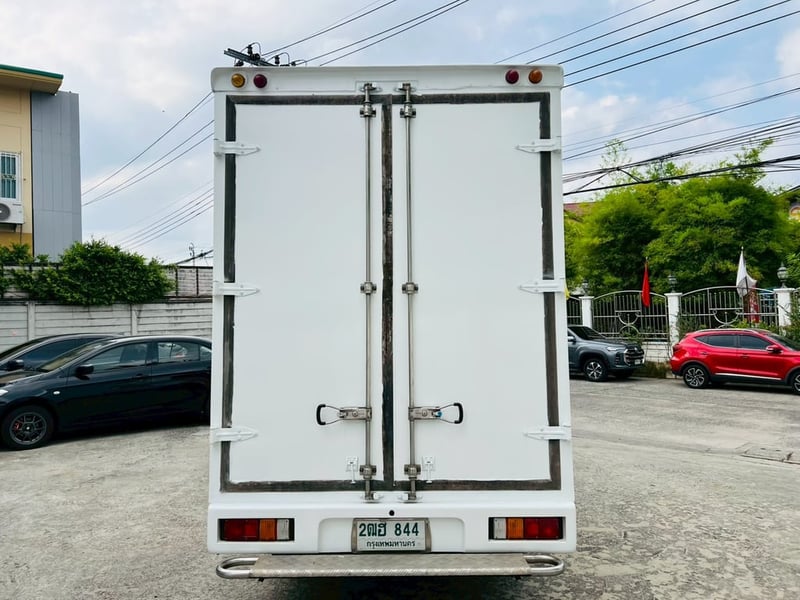 🛻 ISUZU D-MAX SPARK 1.9 B MT ปี 2020 🛻 🛻 ISUZU D-MAX SPARK 1.9 B MT ปี 2020 🛻