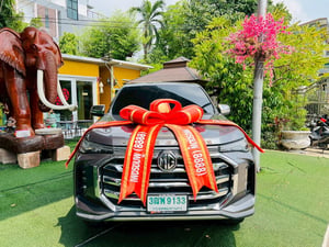 🔥 กระบะไมล์น้อย ราคาสุดคุ้ม 🔥 MG EXTENDER CAB TOP 2.0 GRAND-X MT ปี 2022 🔥 กระบะไมล์น้อย ราคาสุดคุ้ม 🔥 MG EXTENDER CAB TOP 2.0 GRAND-X MT ปี 2022