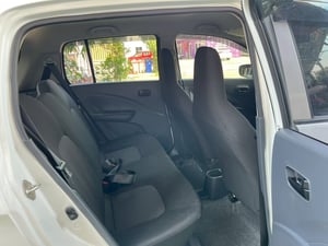 🚗 SUZUKI CELERIO 1.0 GL AUTO ปี 2023 🚗