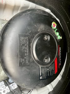 MG 5 TOP 1.5 X AUTO 2024 MG 5 TOP 1.5 X AUTO 2024