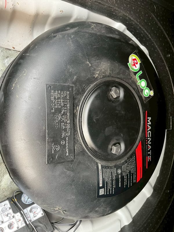 🚗 MG 5 1.5 X (รุ่น TOP) AUTO ปี 2024! 🚗