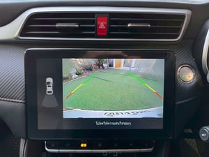 🏎️ MG 5 1.5 LIMITED EDITION AUTO ปี 2023! 🏎️ 🏎️ MG 5 1.5 LIMITED EDITION AUTO ปี 2023! 🏎️