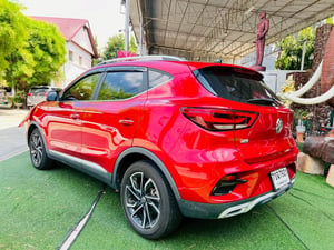 💎 รถปีล่าสุด สภาพป้ายแดง! MG ZS 1.5 V i-SMART ปี 2026 💎