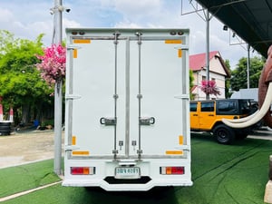 🚚 ISUZU D-MAX SPARK 1.9 B MT 2021 🚚 🚚 ISUZU D-MAX SPARK 1.9 B MT 2021 🚚