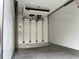 🚚 TOYOTA REVO SINGLE CAB 2.4 ENTRY MT ปี 2021! 🚚