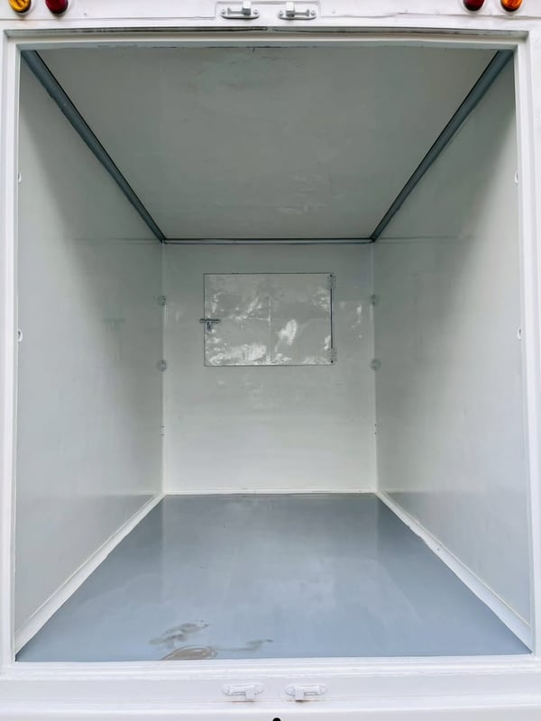 🛻 ISUZU D-MAX SPARK 1.9 B MT ปี 2020 🛻