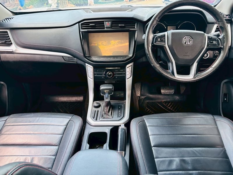 🚗SUZUKI CELERIO 1.0 GL AUTO ปี 2023! 🚗 🚗SUZUKI CELERIO 1.0 GL AUTO ปี 2023! 🚗