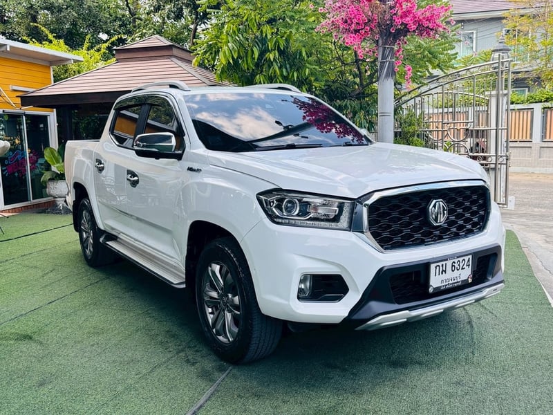 🚗SUZUKI CELERIO 1.0 GL AUTO ปี 2023! 🚗 🚗SUZUKI CELERIO 1.0 GL AUTO ปี 2023! 🚗