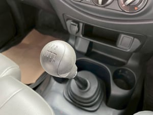 ✨ รถทำมาหากิน ปีใหม่ สภาพกริ๊บ! NISSAN NAVARA SINGLE CAB 2.5 SL MT ปี 2023 ✨