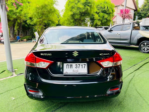 🚗 SUZUKI CIAZ 1.2 GL AUTO 2020 🚗 🚗 SUZUKI CIAZ 1.2 GL AUTO 2020 🚗