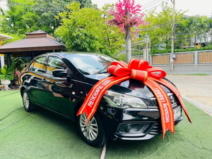 🚗 SUZUKI CIAZ 1.2 GL AUTO 2020 🚗 🚗 SUZUKI CIAZ 1.2 GL AUTO 2020 🚗