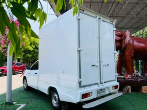 🛻 TOYOTA REVO SINGLE CAB 2.4 ENTRY MT ปี 2021 🛻 🛻 TOYOTA REVO SINGLE CAB 2.4 ENTRY MT ปี 2021 🛻