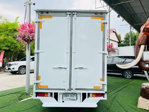 📦 รถสร้างตัว คล่องตัวสูง พร้อมวิ่งงาน! ISUZU D-MAX SPARK 1.9 S ปี 2020 📦