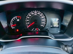 🚗 TOYOTA ALTIS 1.6 G AUTO (เบนซิน+NGV) ปี 2020 🚗