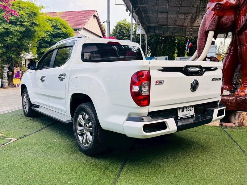 🚗SUZUKI CELERIO 1.0 GL AUTO ปี 2023! 🚗 🚗SUZUKI CELERIO 1.0 GL AUTO ปี 2023! 🚗