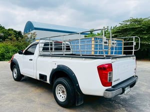 🛻 NISSAN NAVARA SINGLE CAB 2.5 SL MT ปี 2022 🛻 🛻 NISSAN NAVARA SINGLE CAB 2.5 SL MT ปี 2022 🛻