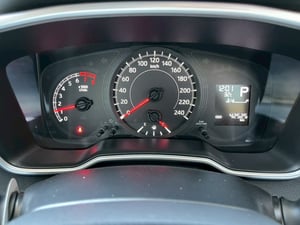 🚗 TOYOTA COROLLA ALTIS 1.6 G (รุ่น TOP) AUTO ปี 2020 🚗