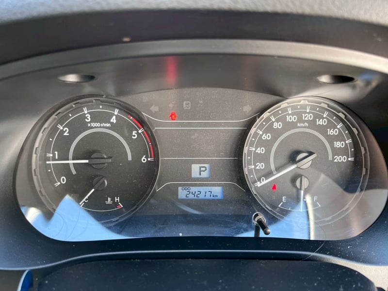 🛻 TOYOTA REVO DBL 2.4 ENTRY Z-EDITION AUTO ปี 2024 🛻 🛻 TOYOTA REVO DBL 2.4 ENTRY Z-EDITION AUTO ปี 2024 🛻