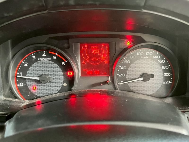 🚚 ISUZU D-MAX SPARK 1.9 S MT! ปี 2020! 🚚