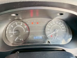 🛻 TOYOTA REVO SINGLE CAB 2.4 ENTRY MT ปี 2021 + ตู้แช่เย็น 🛻