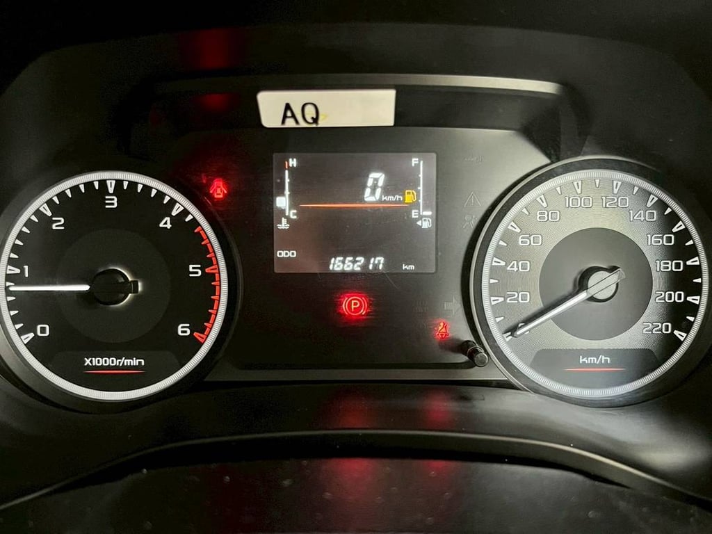 🚛 ISUZU D-MAX SPARK 1.9 S MT! ปี 2021! 🚛