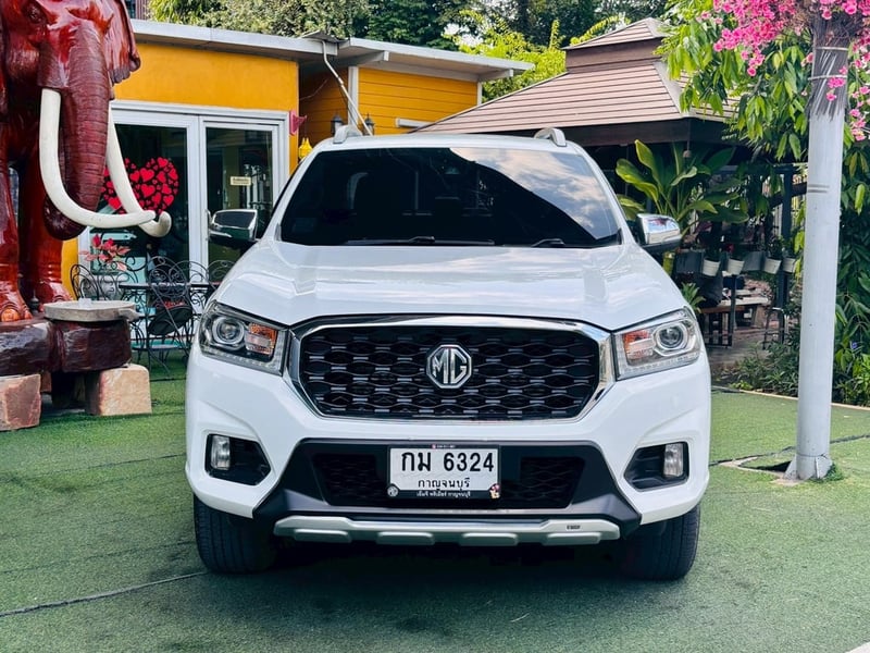 🚗SUZUKI CELERIO 1.0 GL AUTO ปี 2023! 🚗