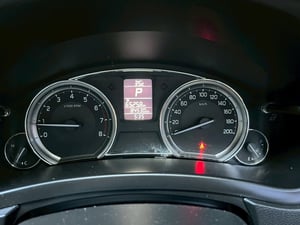 SUZUKI CIAZ 1.2 GL AUTO 2019