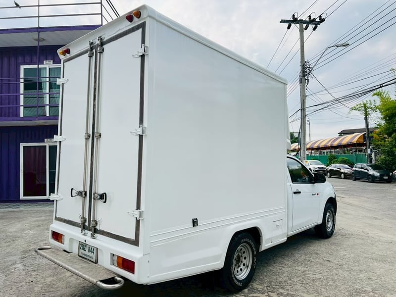 🛻 ISUZU D-MAX SPARK 1.9 B MT ปี 2020 🛻 🛻 ISUZU D-MAX SPARK 1.9 B MT ปี 2020 🛻