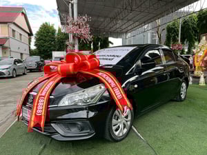 SUZUKI CIAZ 1.2 GL MT 2021 SUZUKI CIAZ 1.2 GL MT 2021